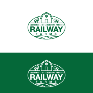 Logo Design by Sujit Banerjee for this project | Design: #27049576