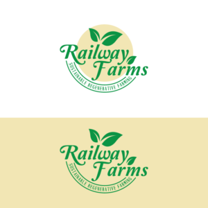 Logo Design by Sujit Banerjee for this project | Design: #27049577