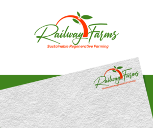 Logo Design by Jay Design