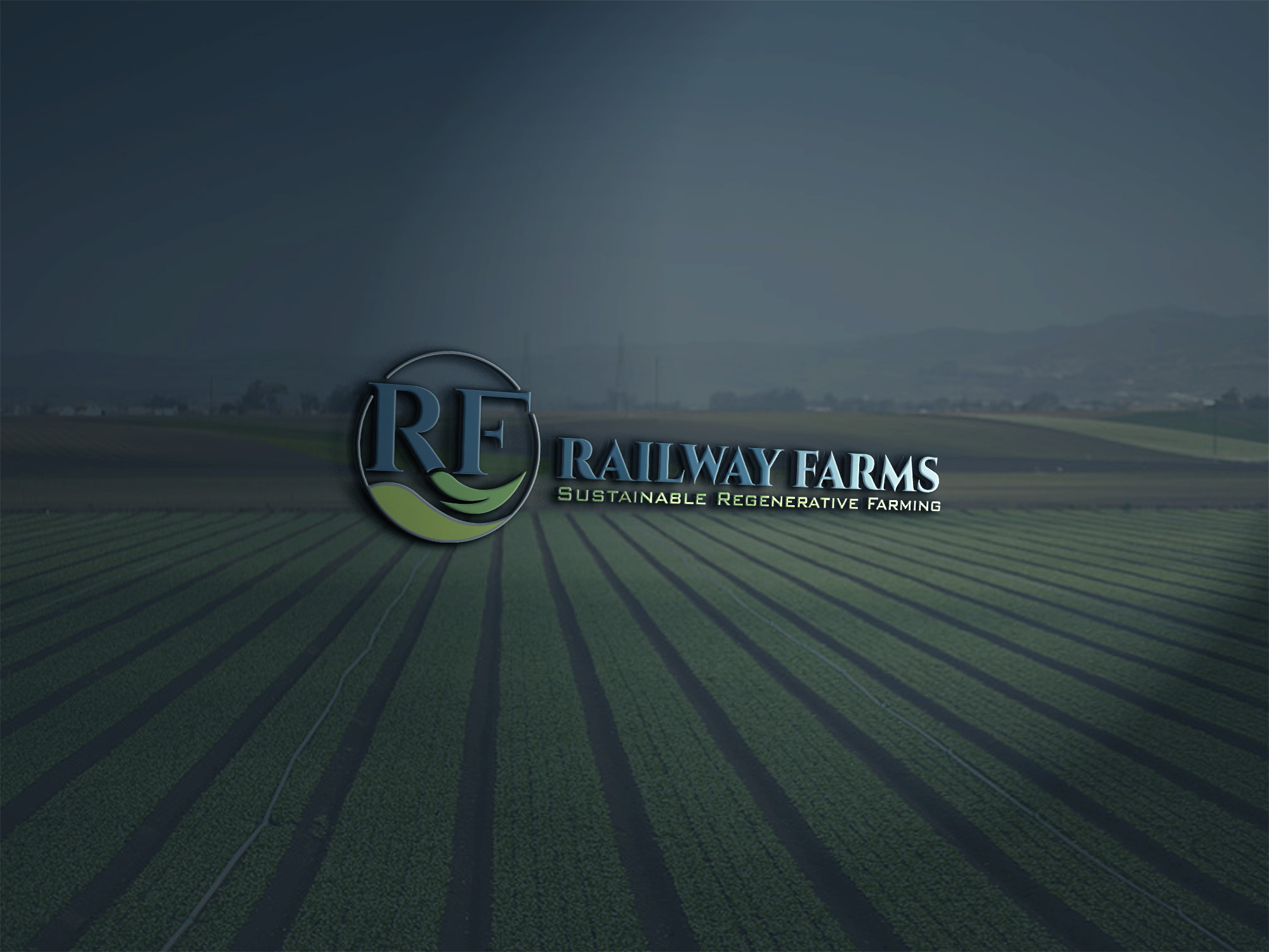 Logo Design by Deziners Zone for this project | Design #27048904