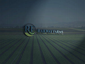 Logo Design by Deziners Zone for this project | Design: #27048904