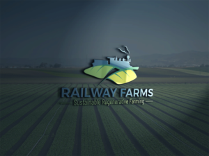 Logo Design by Deziners Zone for this project | Design: #27048905