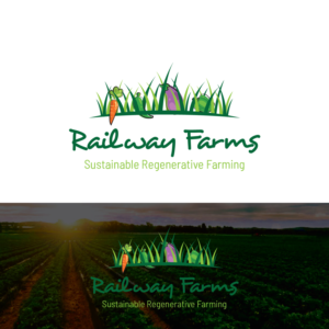 Logo Design by Deziners Zone for this project | Design: #27048906