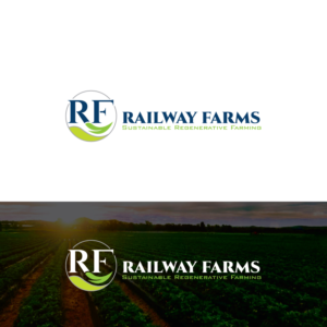 Logo Design by Deziners Zone for this project | Design: #27048907