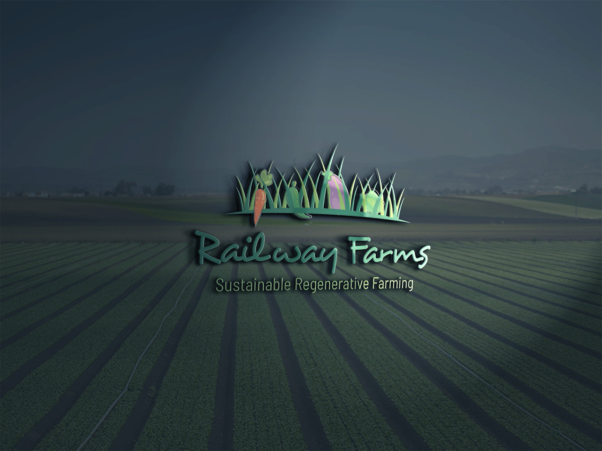 Logo Design by Deziners Zone for this project | Design #27048910