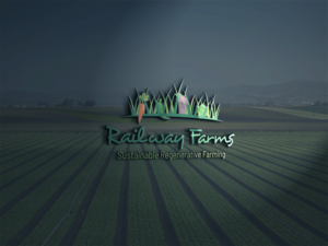 Logo Design by Deziners Zone for this project | Design: #27048910