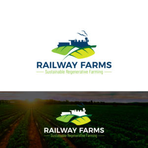 Logo Design by Deziners Zone for this project | Design: #27048911