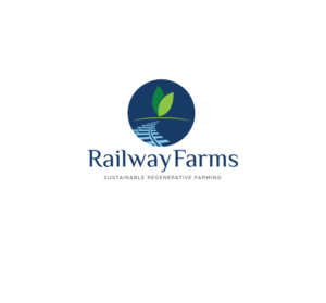 Logo Design by instudio for this project | Design: #27050279