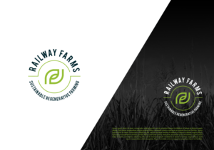 Design de Logo par christianpoetoe pour ce projet | Design : #27048467