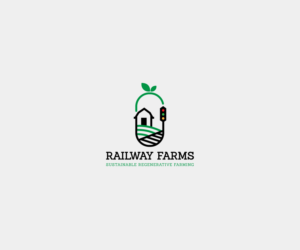 Logo Design by ecorokerz for this project | Design: #27047828
