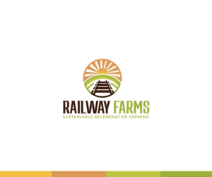 Logo Design by ecorokerz for this project | Design: #27047893