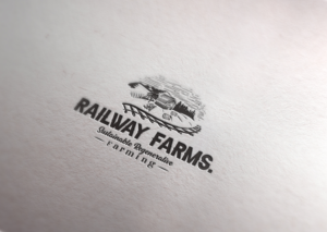 Design de Logo par A.STUDIO pour ce projet | Design : #27075689