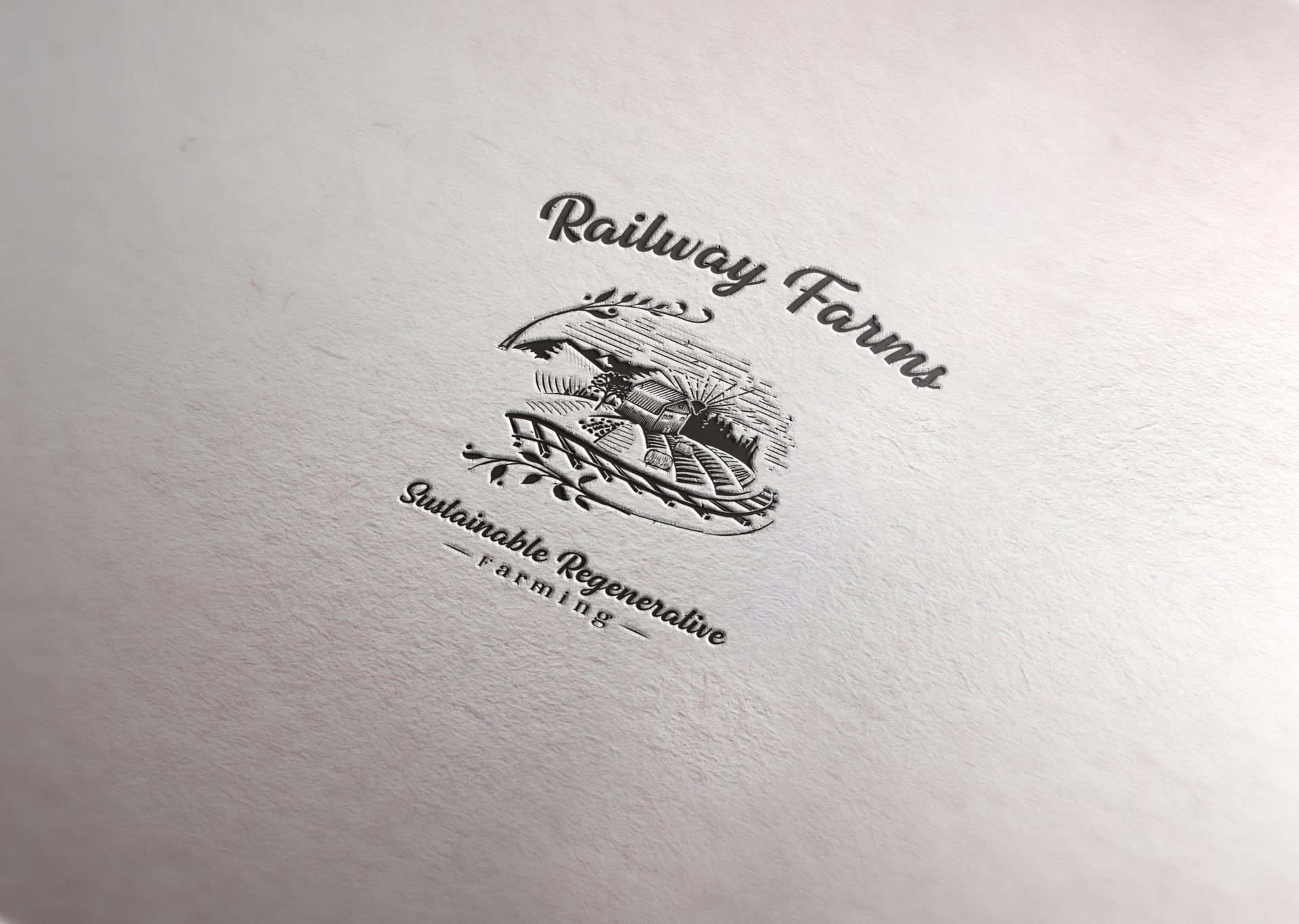 Design de Logo par A.STUDIO pour ce projet | Design #27076279