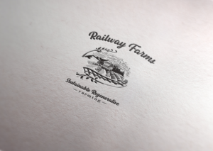 Design de Logo par A.STUDIO pour ce projet | Design : #27076279
