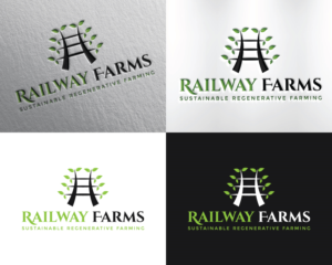 Design de Logo par MAWBM pour ce projet | Design : #27058875