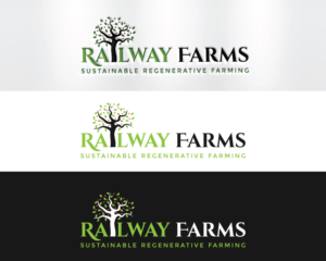 Design de Logo par MAWBM pour ce projet | Design : #27059340