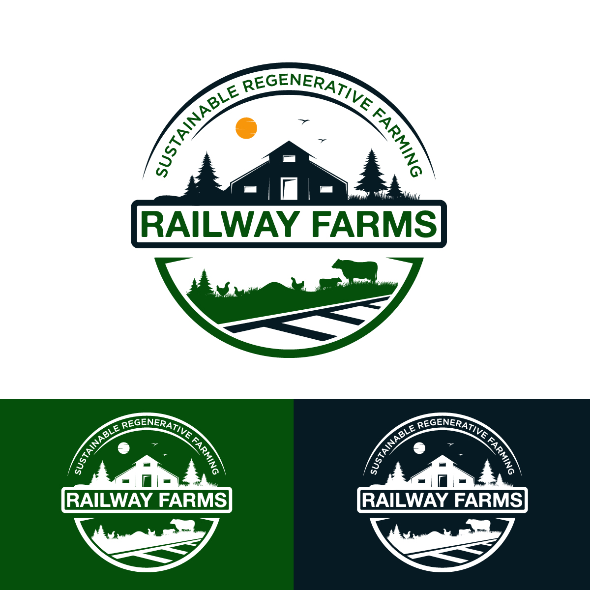 Diseño de Logo por fly  design para este proyecto | Diseño #27050379