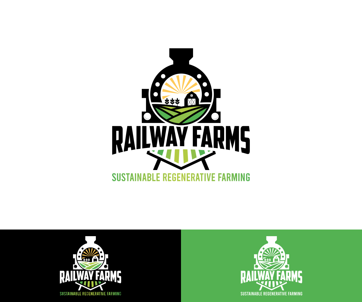 Logo Design by MKR for this project | Design #27049695