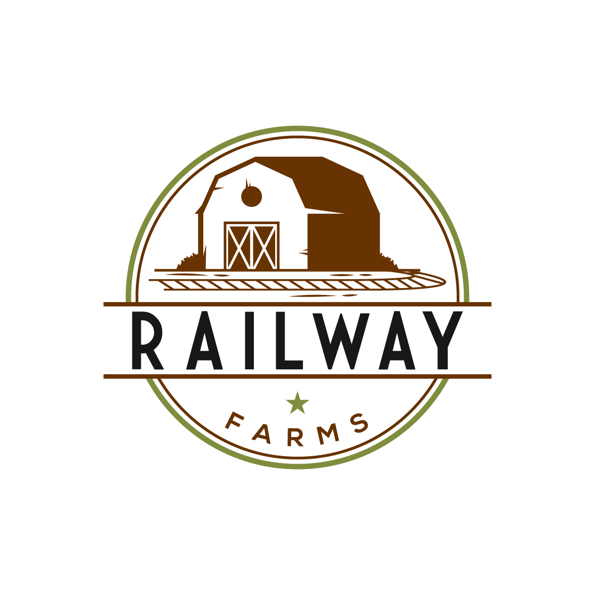 Logo Design by logoQ for this project | Design #27051145