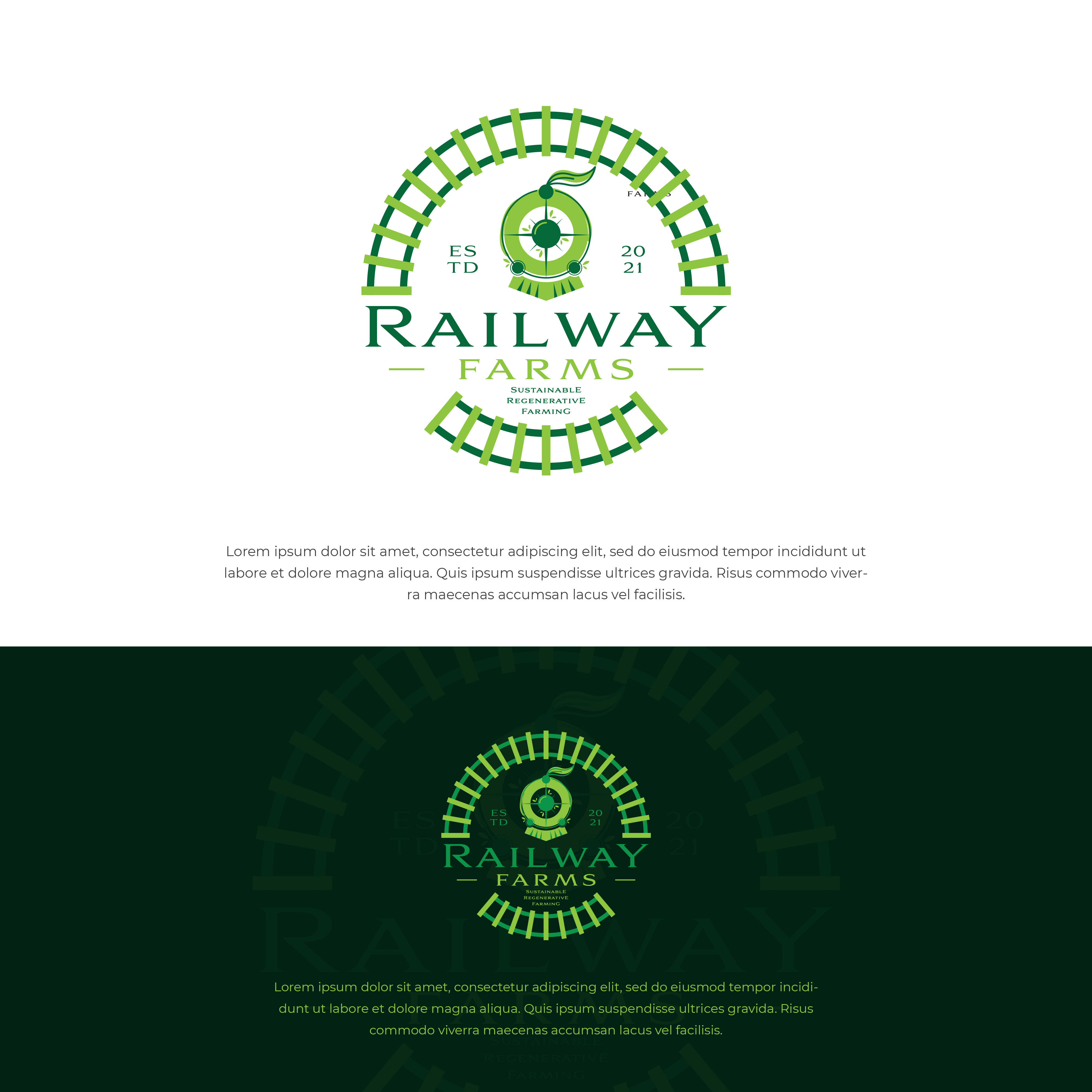 Logo Design by vramar.roy for this project | Design #27048196