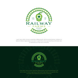 Logo Design by vramar.roy for this project | Design #27048196