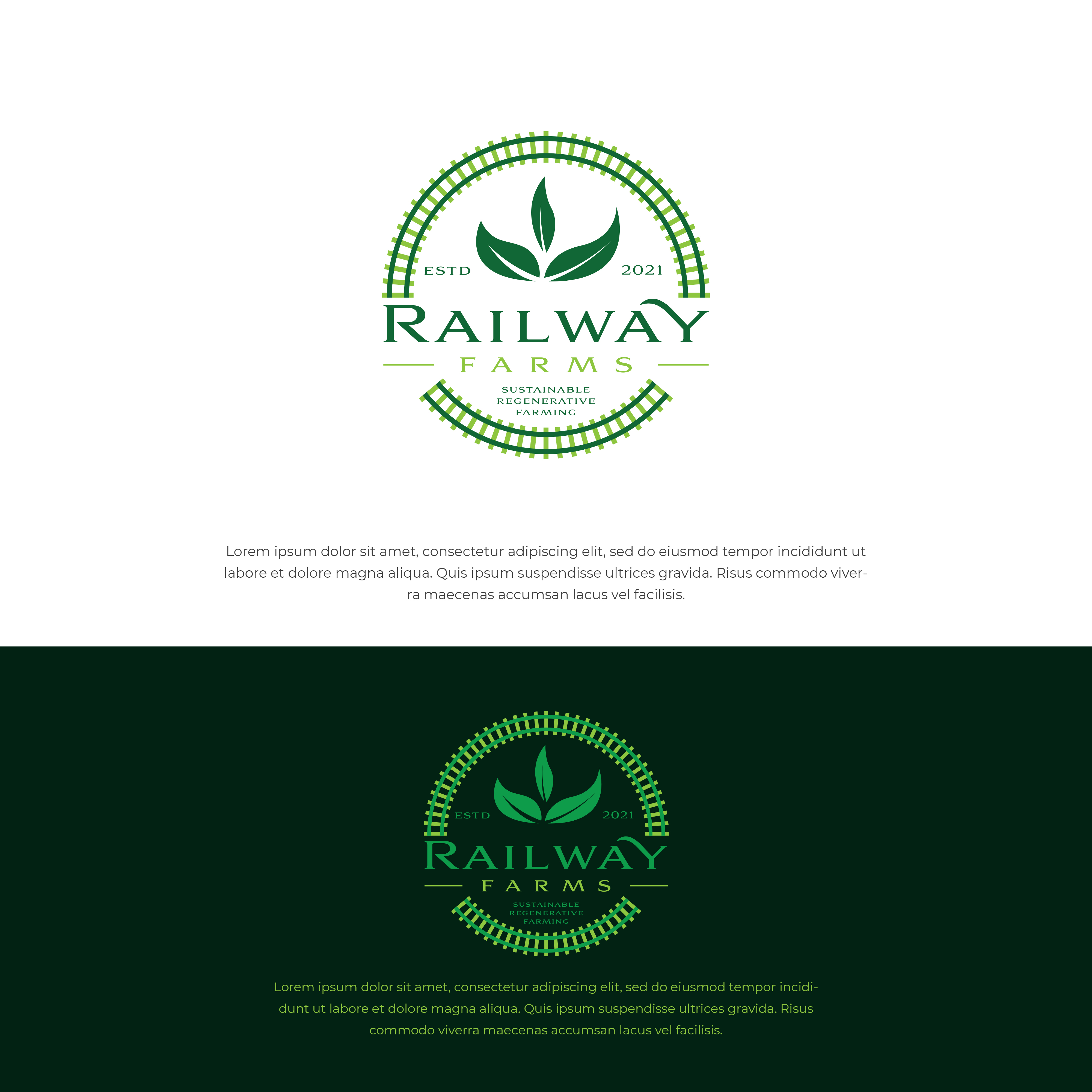 Logo Design by vramar.roy for this project | Design #27048428