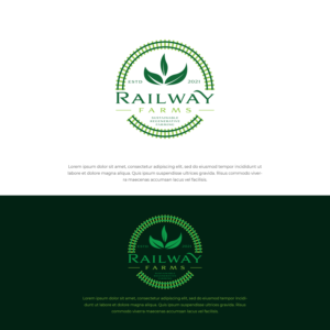 Design de Logo par vramar.roy pour ce projet | Design : #27048428
