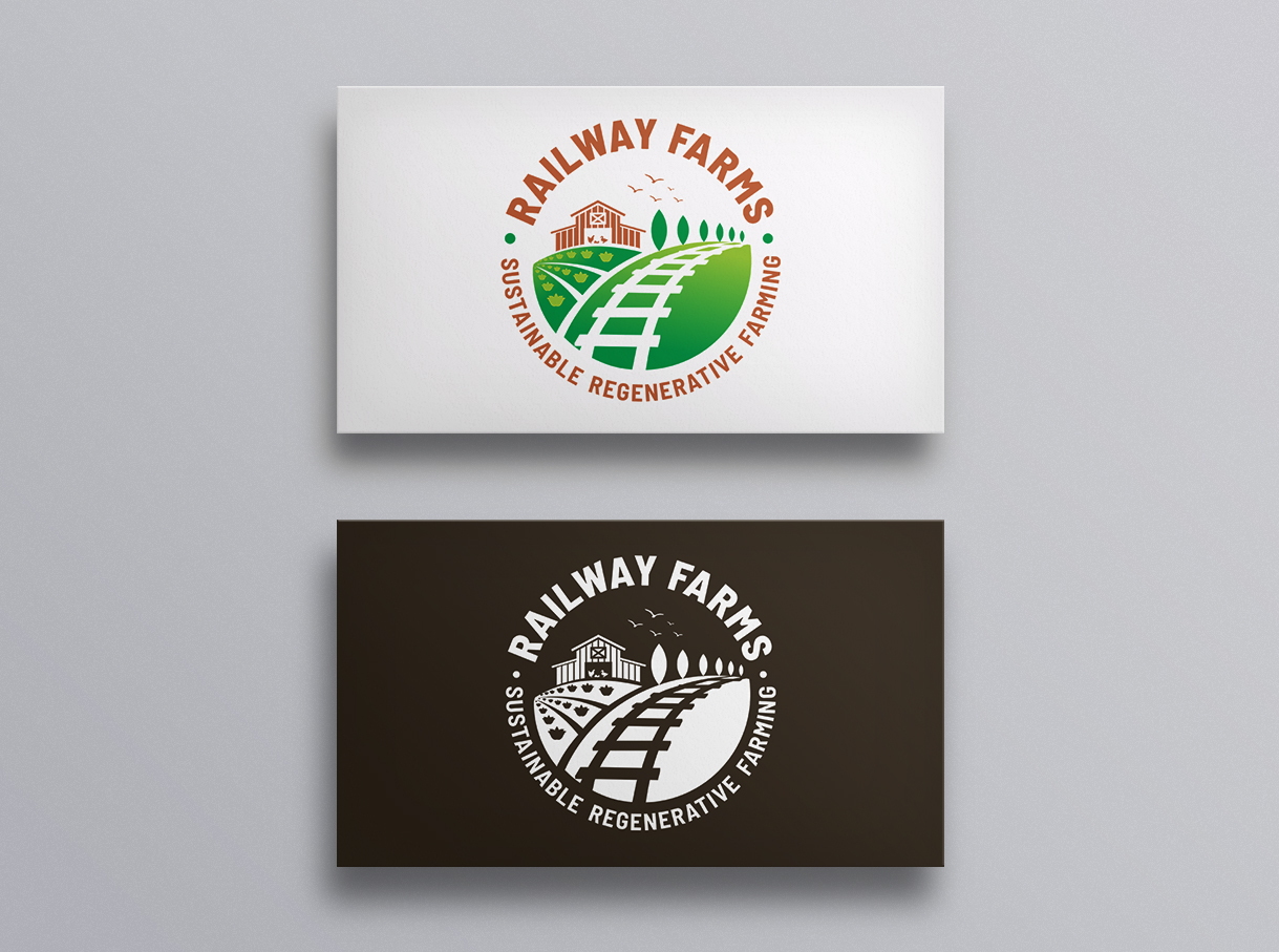 Logo Design by Djamdesign for this project | Design #27052079