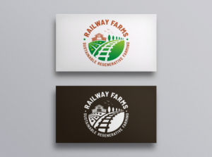 Logo Design by DJAM for this project | Design #27052079