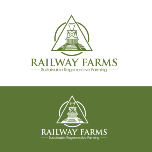 Logo Design by GODDREAMCREATION for this project | Design #27068981