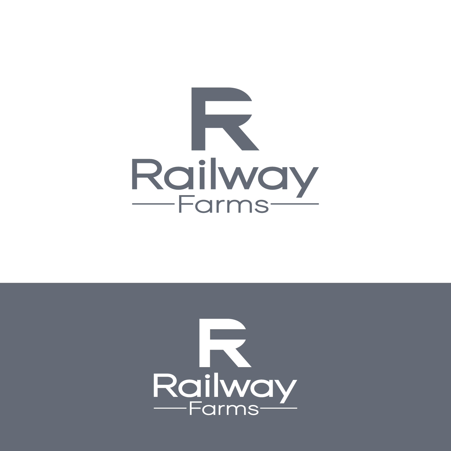 Logo Design by Maxo-Biz for this project | Design #27053560