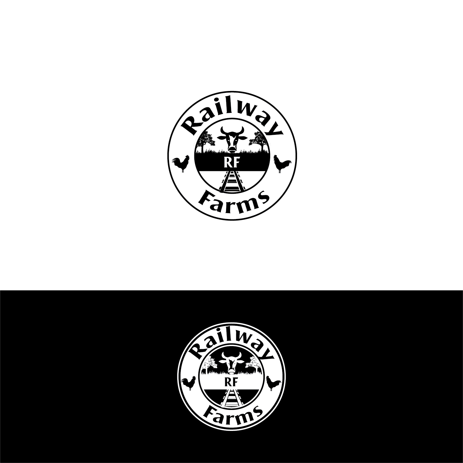 Logo Design by Maxo-Biz for this project | Design #27053561