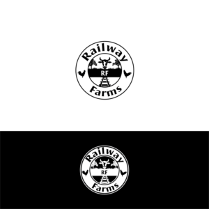 Design de Logo par Maxo-Biz pour ce projet | Design : #27053561