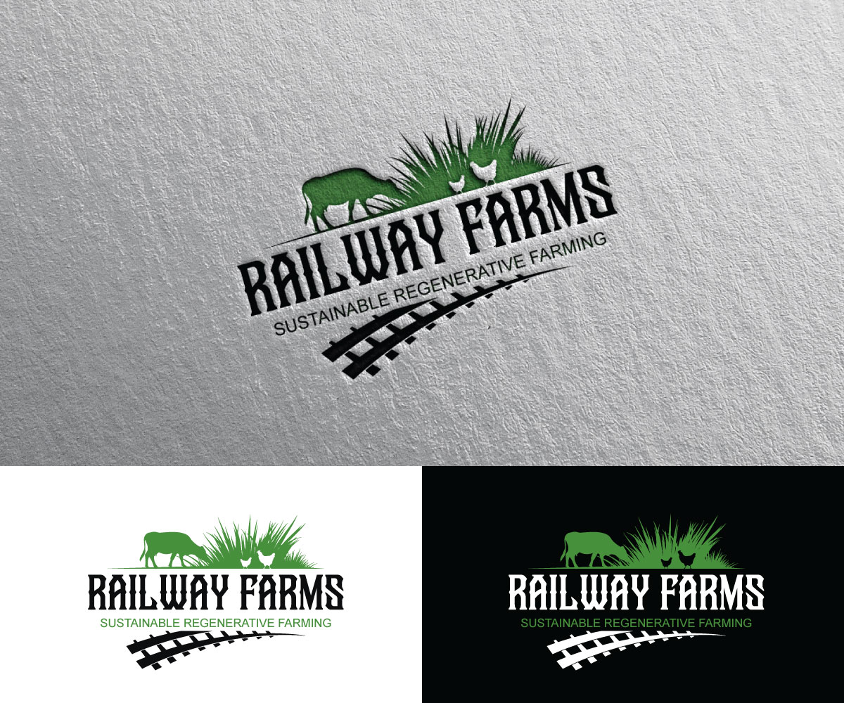 Logo Design by Iris 3 for this project | Design #27049839