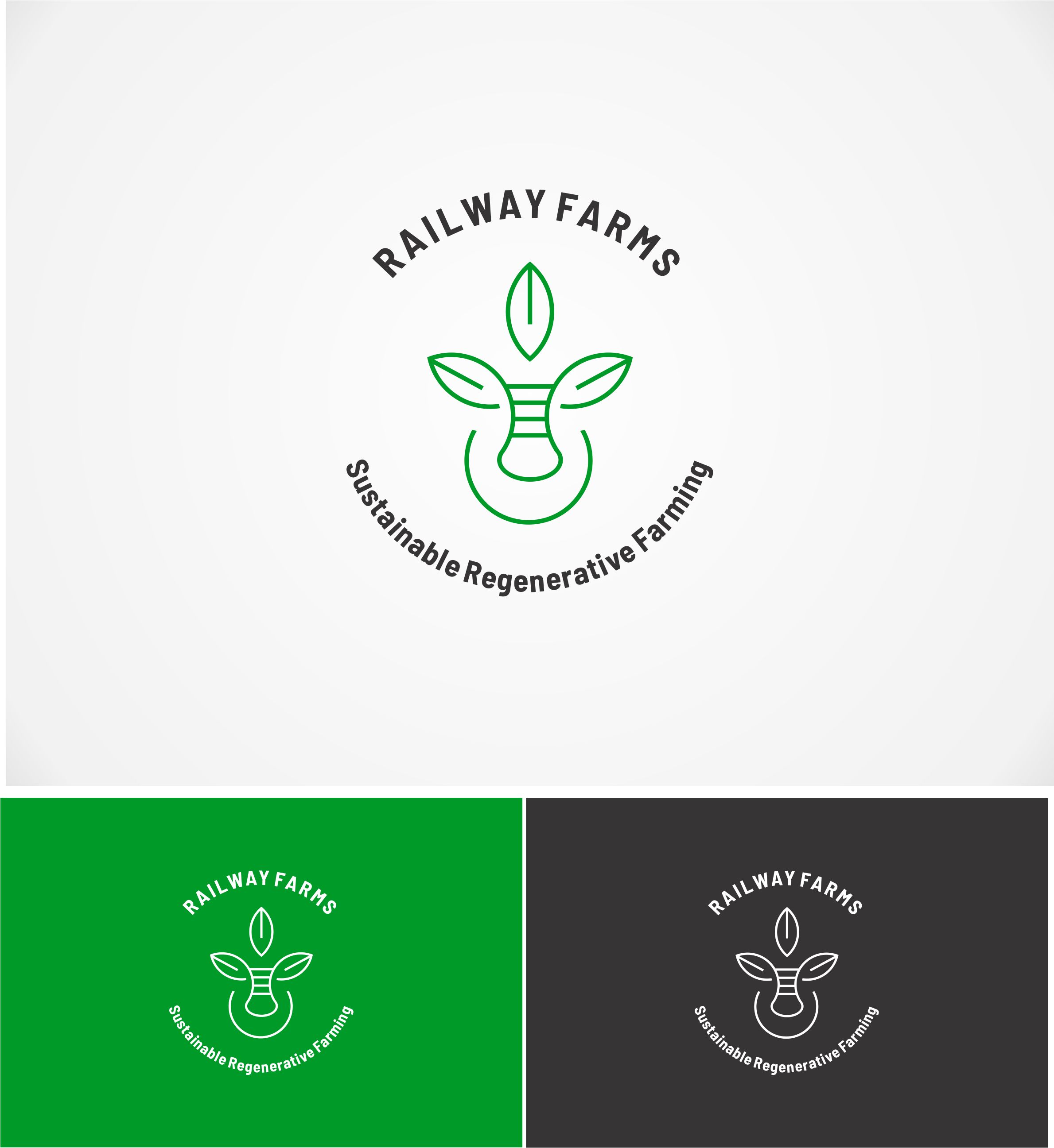 Design de Logo par tejokris pour ce projet | Design #27071476