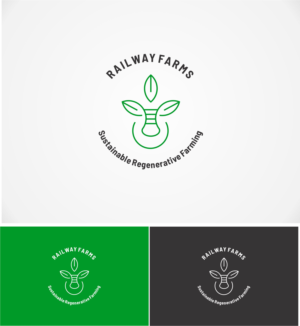 Design de Logo par tejokris pour ce projet | Design : #27071476