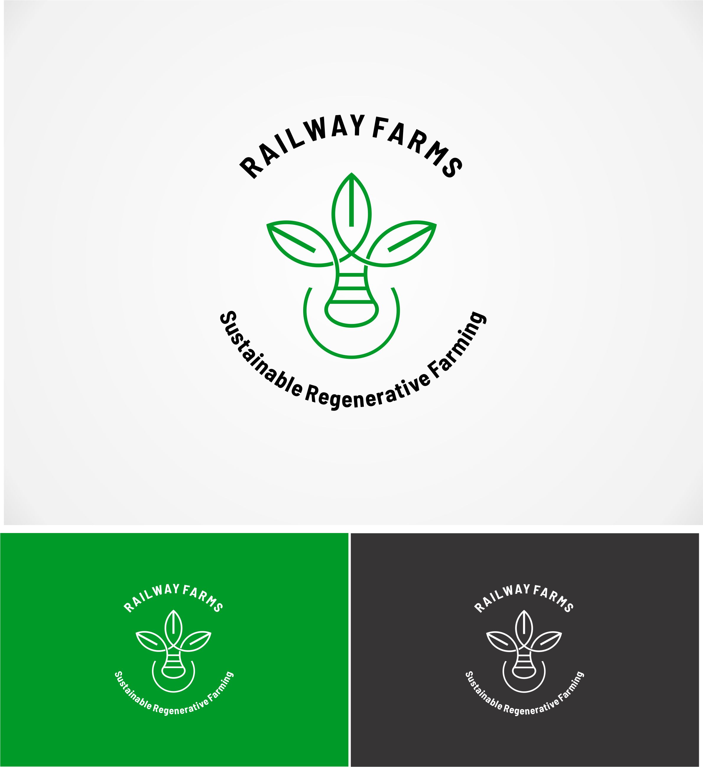 Logo Design by tejokris for this project | Design #27081122
