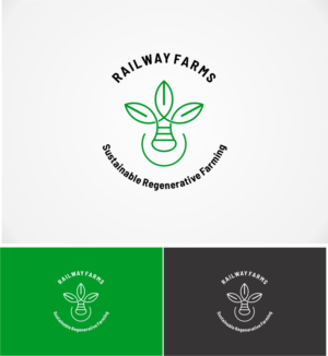 Design de Logo par tejokris pour ce projet | Design : #27081122