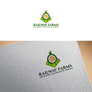 Design de Logo par Trident pour ce projet | Design : #27071923