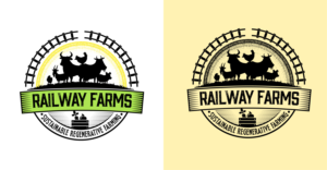 Logo Design by Rashid 16