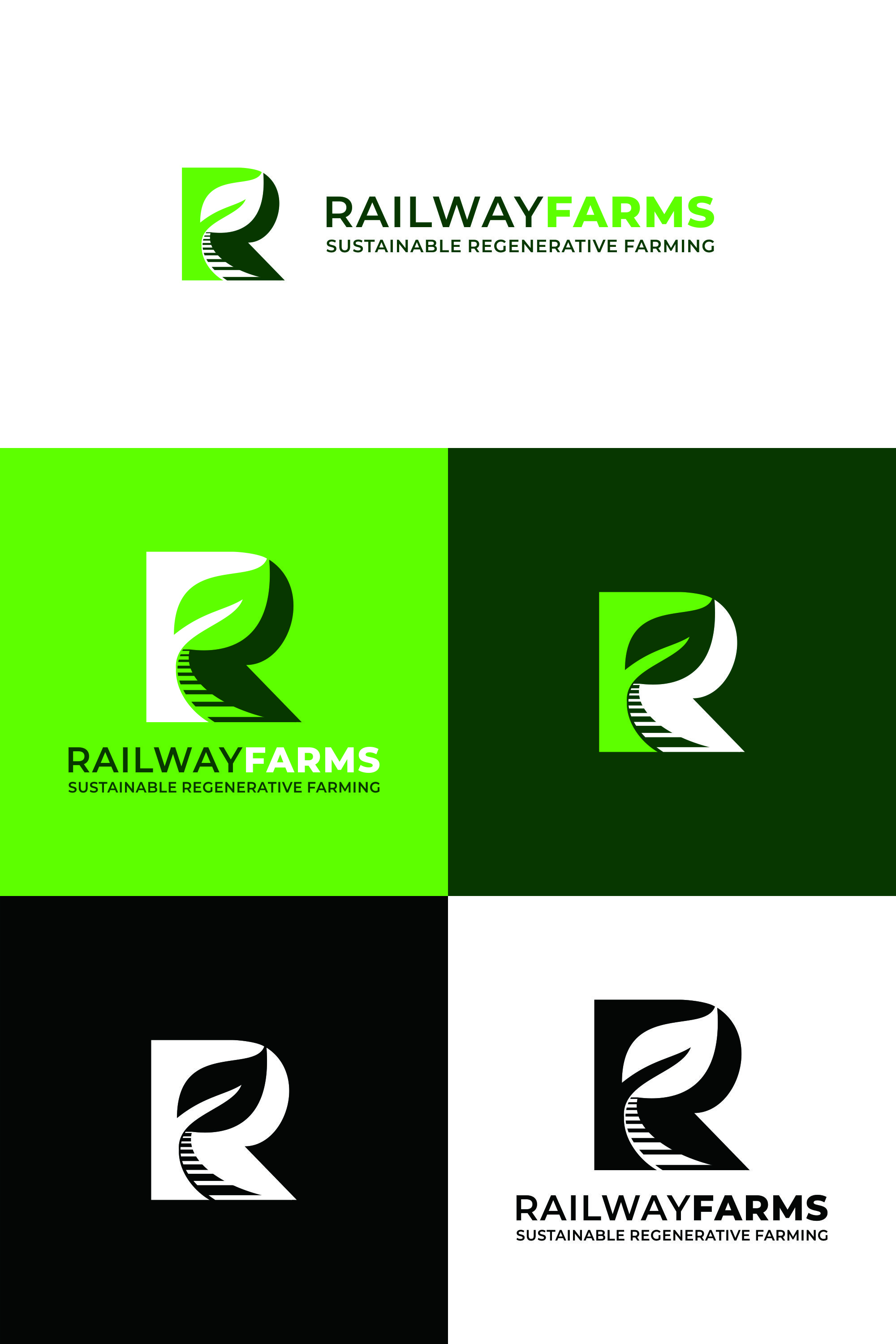Logo Design by ArtTam for this project | Design #27076830