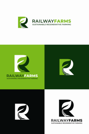 Design de Logo par ArtTam pour ce projet | Design : #27076830