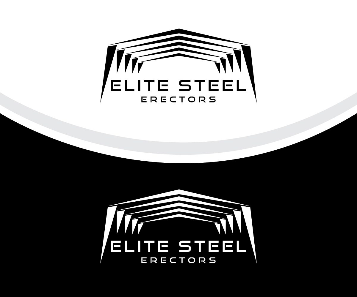 Logo Design by fauzan harun for this project | Design #27043859