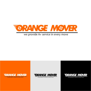 Logo Design by Rayyan imam utama