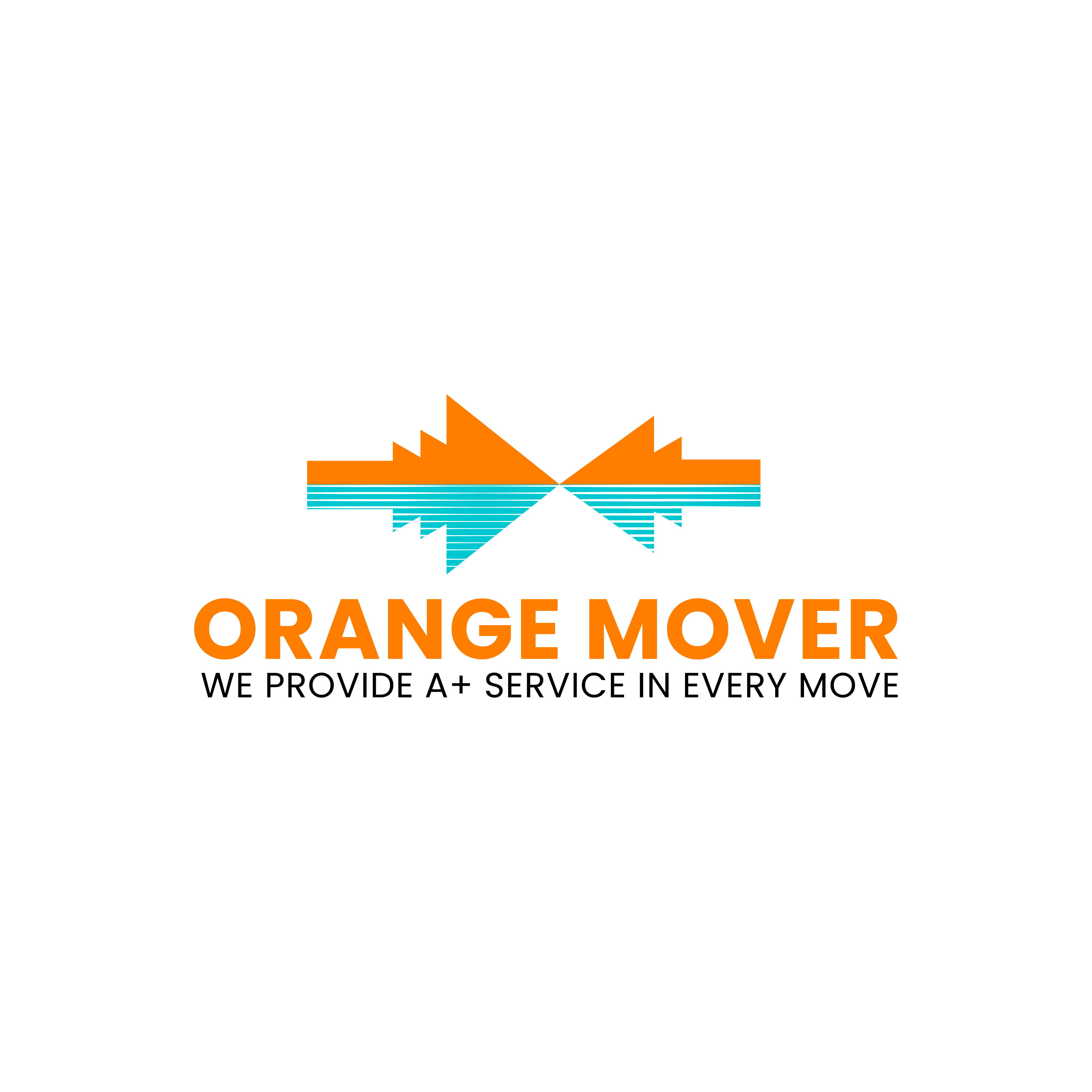 Logo-Design von Zalala für dieses Projekt | Design #27049143