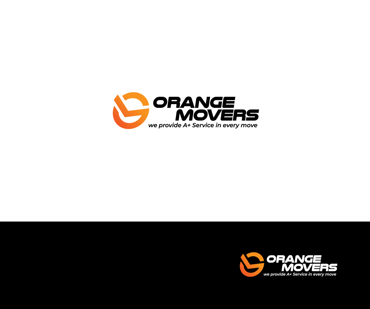 Design de Logo par aglaronde23 pour ce projet | Design #27052196