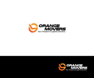Logo Design by aglaronde23 for this project | Design: #27178263