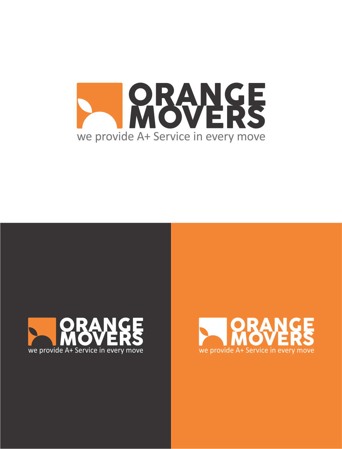 Logo Design by ree23 for this project | Design #27077947