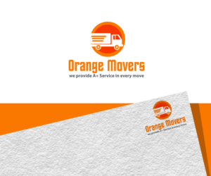 Logo Design by Jay Design