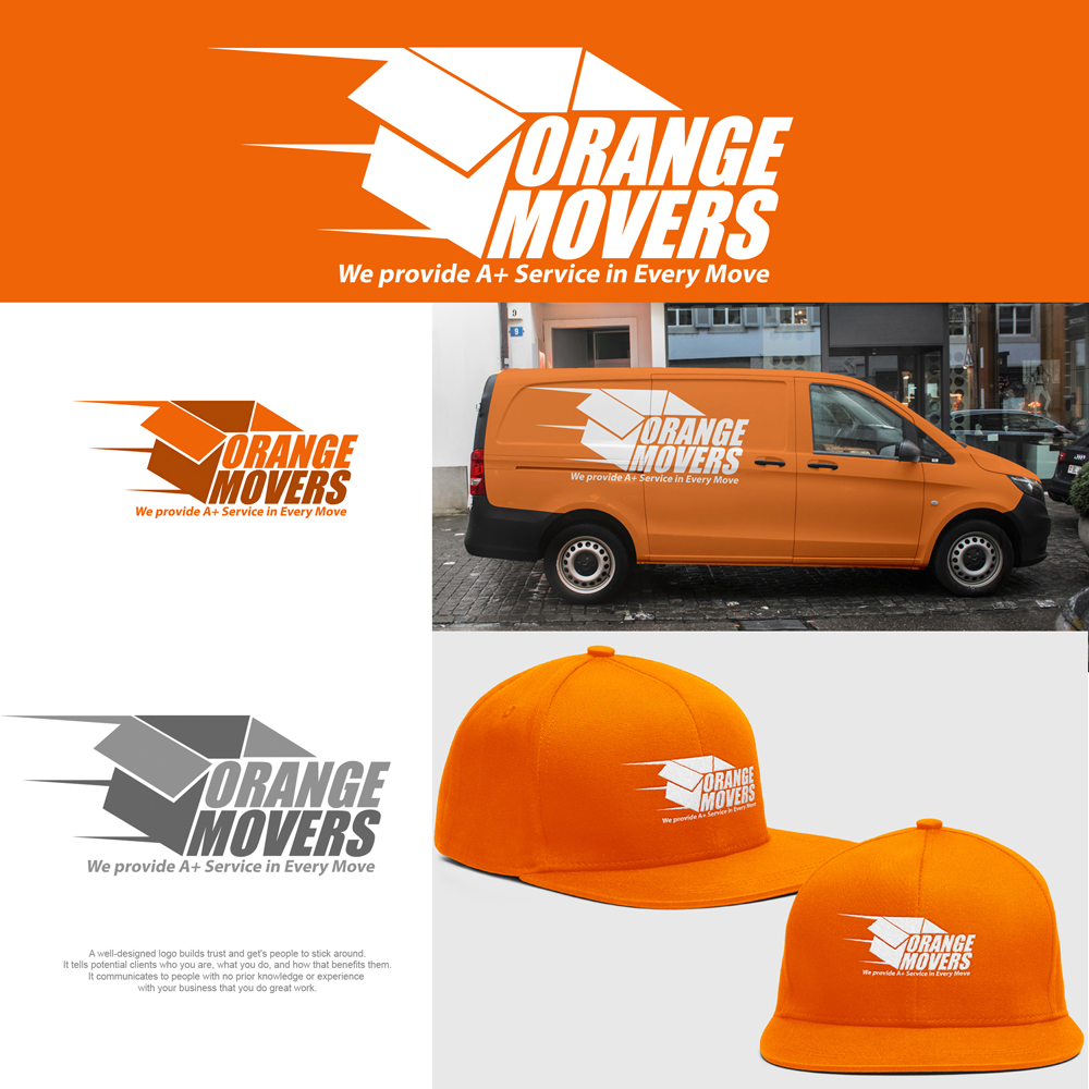 Design de Logo par Roger B. pour ce projet | Design #27052294